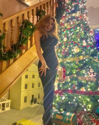 Eleanor Worthington Cox Elle Wc Nude OnlyFans NudoStar TV