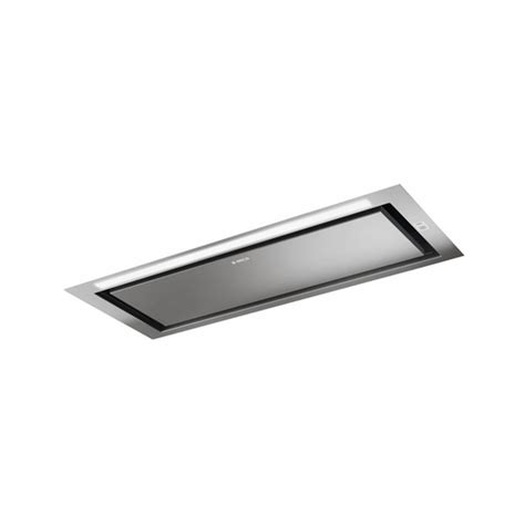Купить Elica HIDDEN 2.0 IX/A/52 - цена: 79390 ₽, характеристики ...