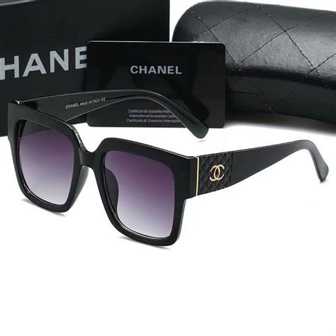 Fashionsquare Sunglasses Women Men Brand Designer Sun Glasses Famale