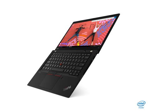 ThinkPad,ThinkPad X13 Gen 1 (Intel),Model:20T2006BZA