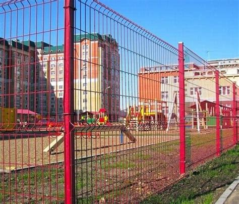 Купить забор в Троицке по самым низким ценам | Забор под ключ в Троицке ...