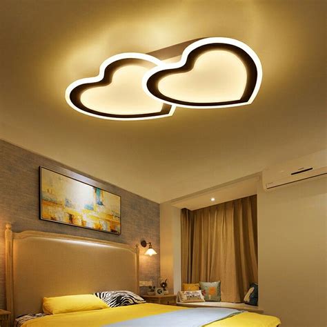 pop acrylic ceiling design acrylic design
