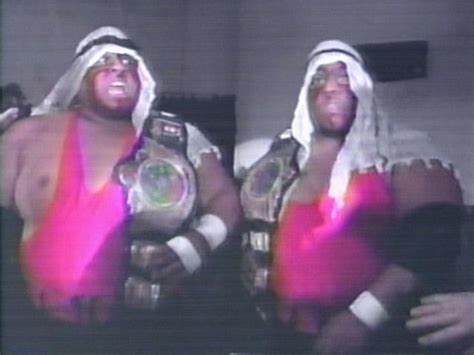 ECW Hardcore TV All Episodes Trakt