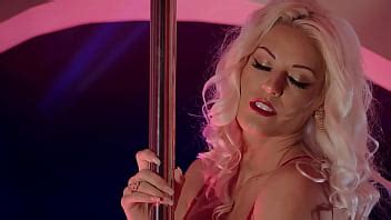 Anal Strippers PMV AI UPSCALED XVIDEOS