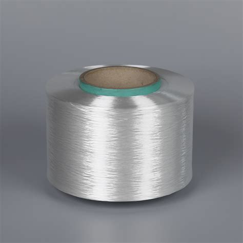 Nylon Low Melting Yarn D For Lace China Low Melting Polyester And