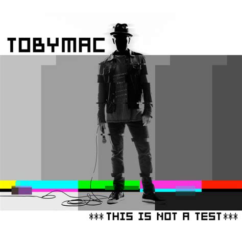 Music Tobymac