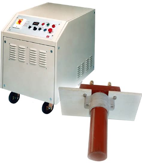 Hot Assembly Systems Applications Ate