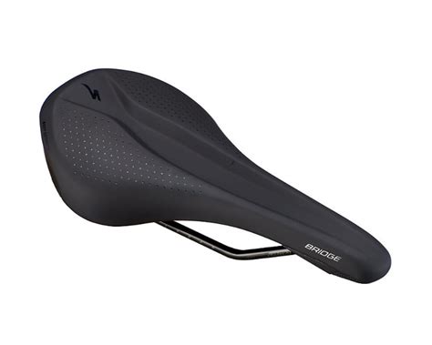 Specialized Bridge Sport Saddle – The Cycling Fix