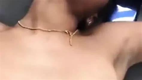 Tiny Jamaican Teen Getting Pussy Cream Hotel Porn Feat Tina By