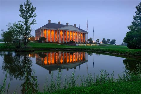 Off The Beaten Path Watertown South Dakota Food And Travel Magazine