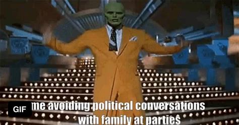 And Hot Cousins 9GAG