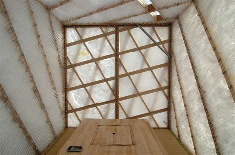 Ihouse（insulator House） 設計制作 建築巧房