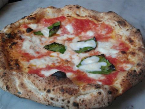 Updated Punch Pizza Coming To Woodbury Woodbury Mn Patch