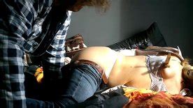 Blonde 46yo Helen 8 Wanted To Be Taken Hard In A Roleplay Cnn Amador