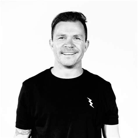 Dustin Botha Dustinluks • Threads Say More