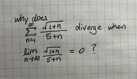 calc  series rhomeworkhelp