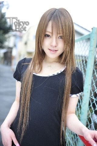 Tokyo Hot N0425 Honoka Sato Akiba Online