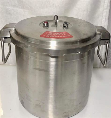 Yahooオークション Big Sale おすすめ Wonderchef Pressure Cooker