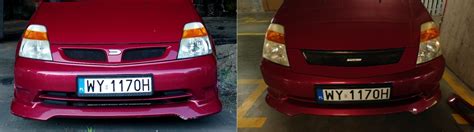 Honda Stream RN3 K20 - Build Threads - NZHondas.com