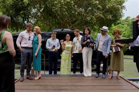 Photos | Mystery Island: Play for Keeps