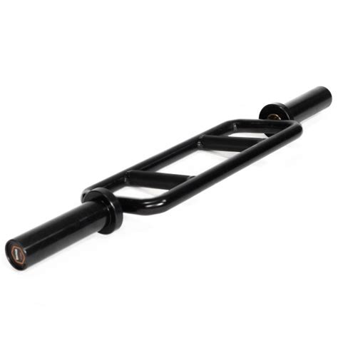 Taurus Triceps Bar - www.yousportsperformance.com