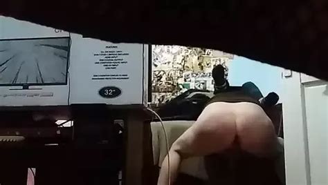 Sex Cu Sotia Dimineata Free Homemade HD Porn XHamster