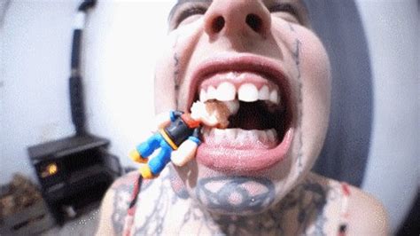 Magyar Milf Mira Clips Sale