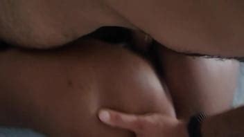 Ton pénis est dur et tu dois le mettre dans mon cul XVIDEOS