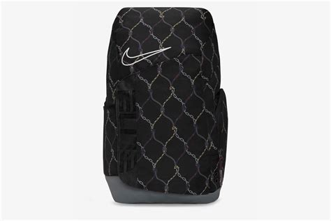 The Best Nike Bags for Basketball Gear. Nike BG