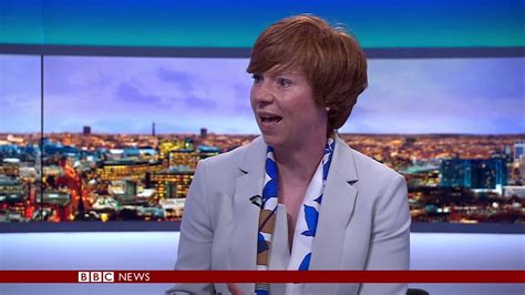 bbc news bbc business