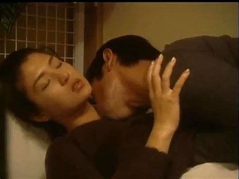 Miho Porn Miho Tono Miho Tsuno Videos SpankBang