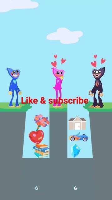 Like And Subscribe Youtube