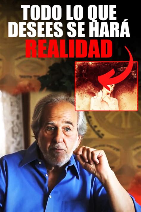 ATRAE Lo Imposible Descubre El Poder Oculto Del Agua Bruce Lipton