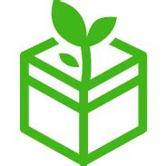 Псковские грядки