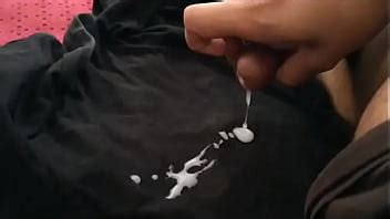 SlowMo Cumshot 1 XVIDEOS
