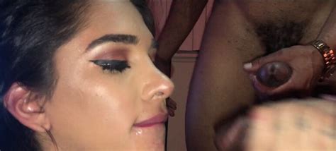 Jane Marie Janemarie Xo Seejanemarie Nude Onlyfans The Fappening Plus