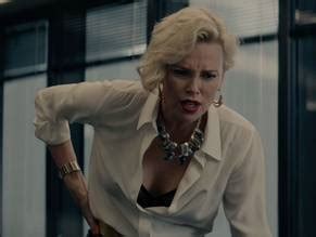 GRINGO NUDE SCENES AZNude