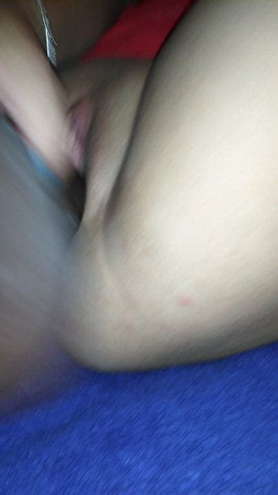 Neuer BBC Dildo Teil 2 XHamster