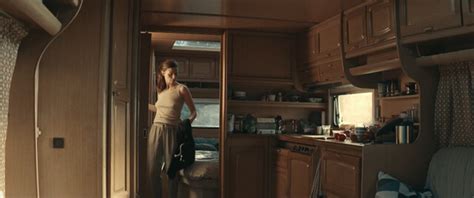 Nude Video Celebs Agnieszka Grochowska Nude Fucking Bornholm