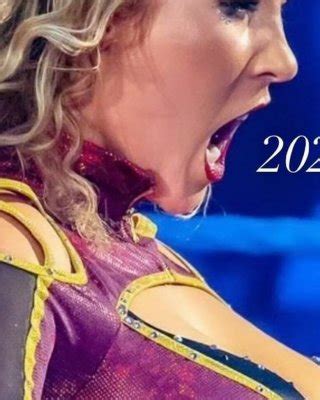 Nikkita Lyons Nude Porn Pictures XXX Photos Sex Images 4057900 PICTOA