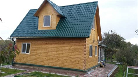 Фасадные панели для обшивки дома, купить по низкой цене в Екатеринбурге