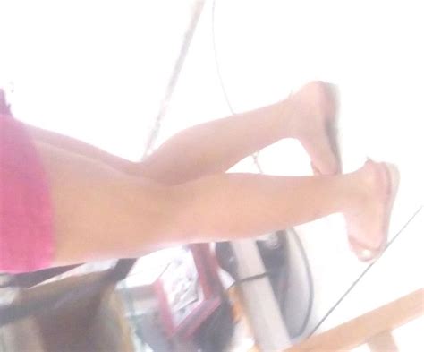 Fotografa Photo Gallery Porn Pics Sex Photos XXX GIFs At TNAFLIX