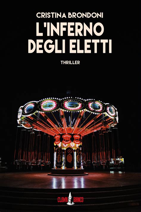 L’INFERNO DEGLI ELETTI - Noir in Festival