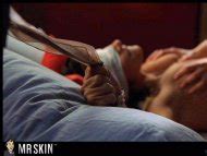 Guns For Hire The Adventures Of Beatle Nude Pics Page