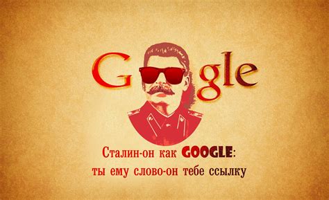 Смешные обои с надписями - фото и картинки abrakadabra.fun