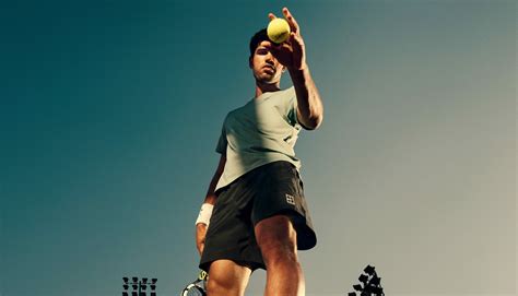 Nike asks "Why Do It?" | Office Magazine