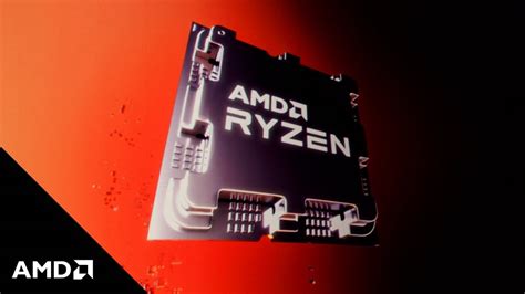AMD исправила прошивку для материнских плат, отключавшую ядра у ...