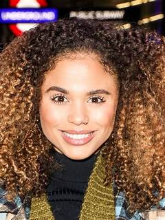 Jessica Plummer Movies And Tv Shows