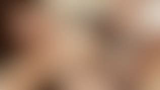 Shame k Guy Will Never Forget Sex With Long haired Milf Tanya Foxxx Vidéos Porno Gratuites