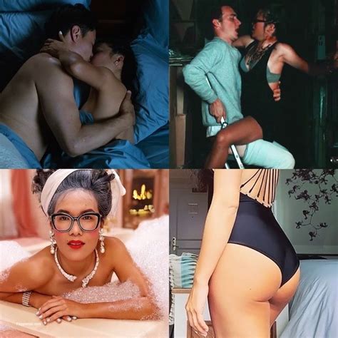 Ali Wong Nude And Sexy Photo Collection Fappenist
